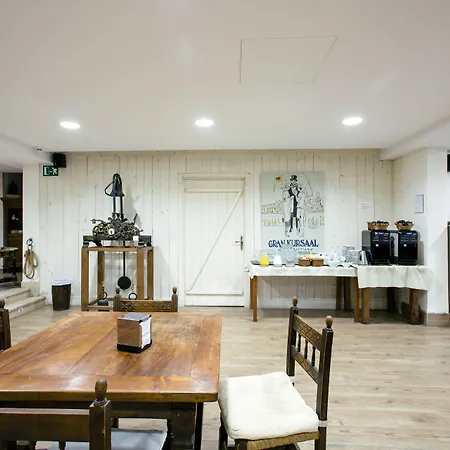 Hotel Monte Ulia-3